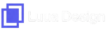 Luua Design